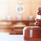 Illustration for article titled Calls for Washington State Judge to Resign After Insensitive Comments About Black Man Who Was Shot and Killed by Police